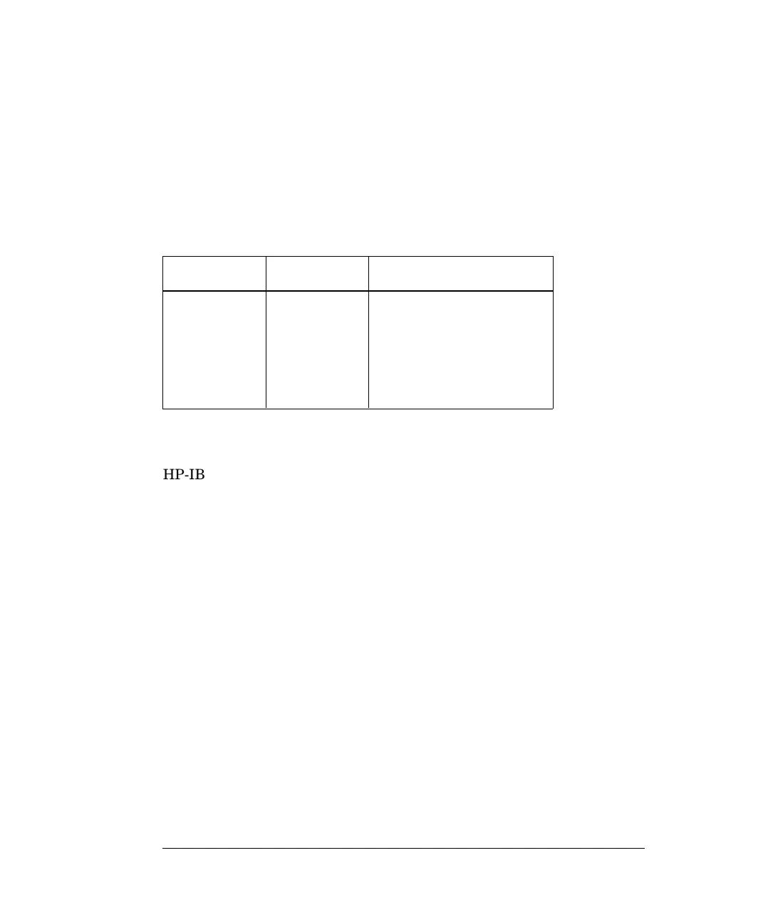 Page #108 background image