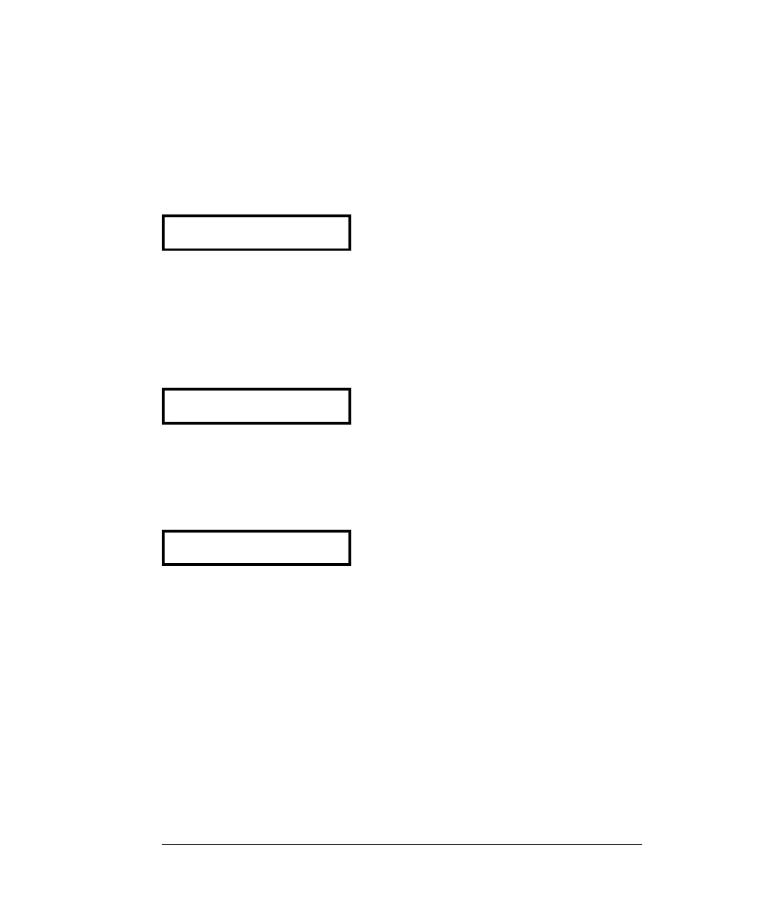 Page #110 background image