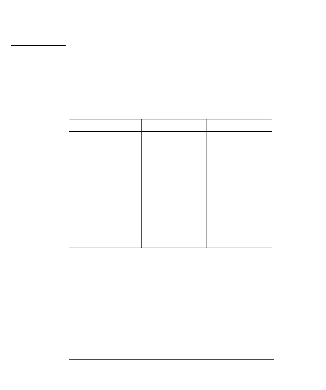 Page #114 background image