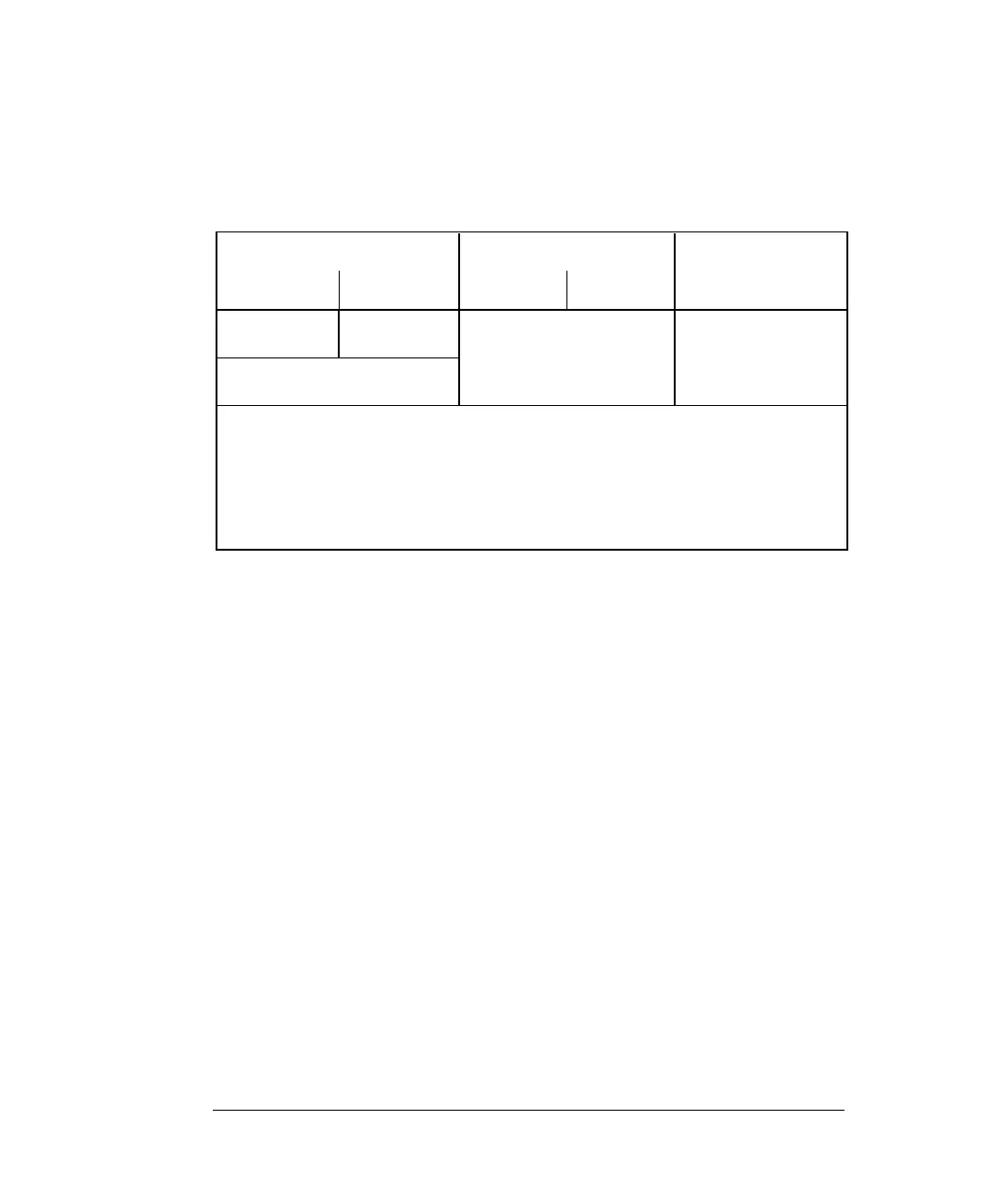 Page #116 background image