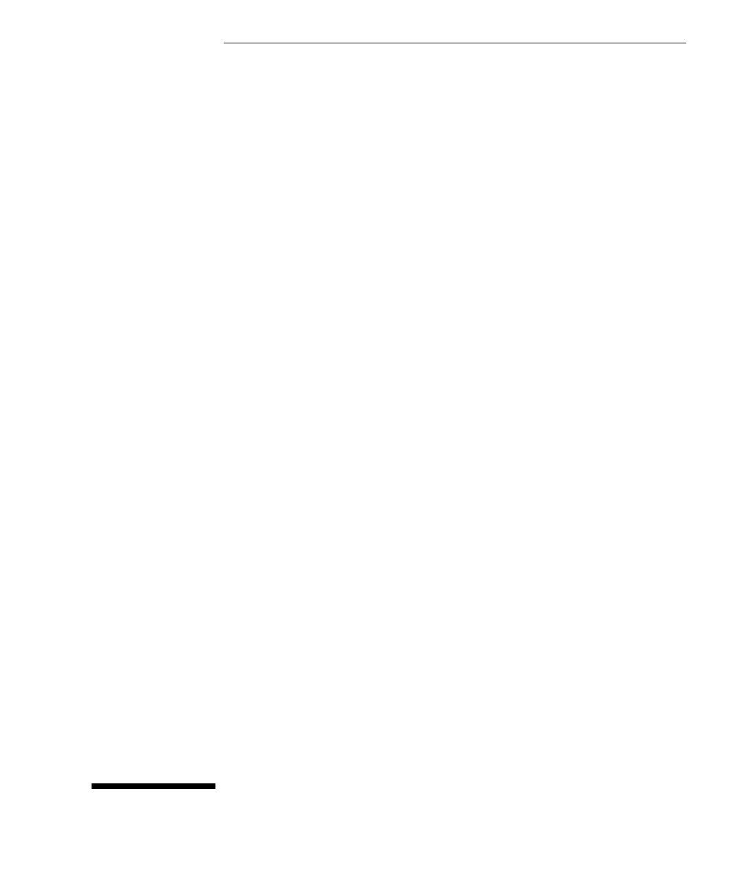 Page #117 background image
