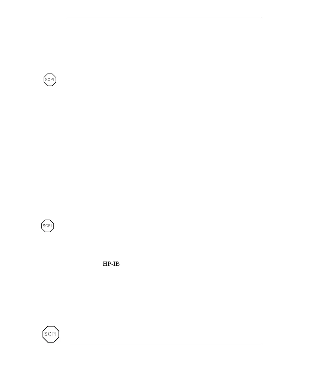 Page #118 background image
