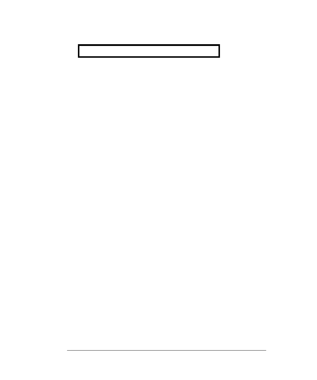Page #120 background image