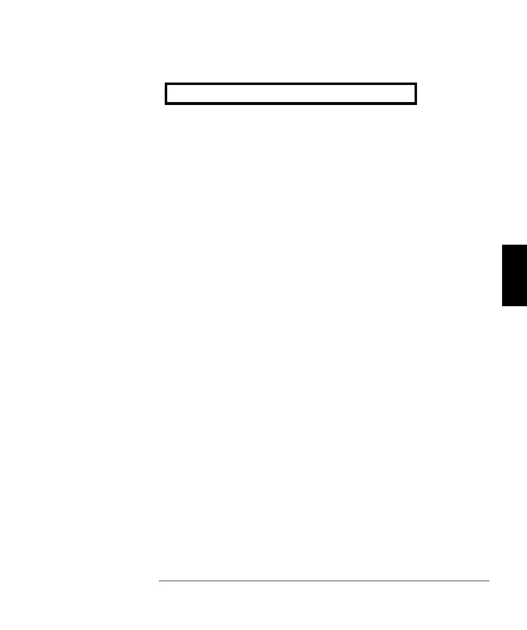 Page #121 background image