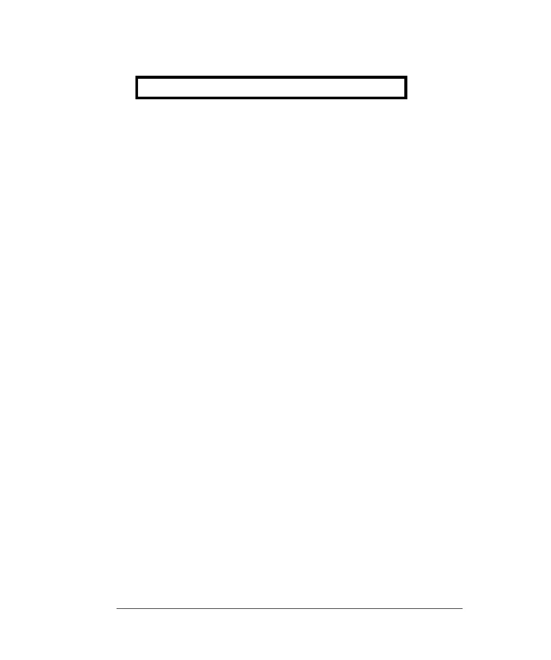 Page #122 background image