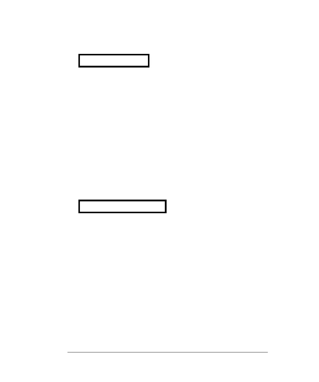 Page #126 background image