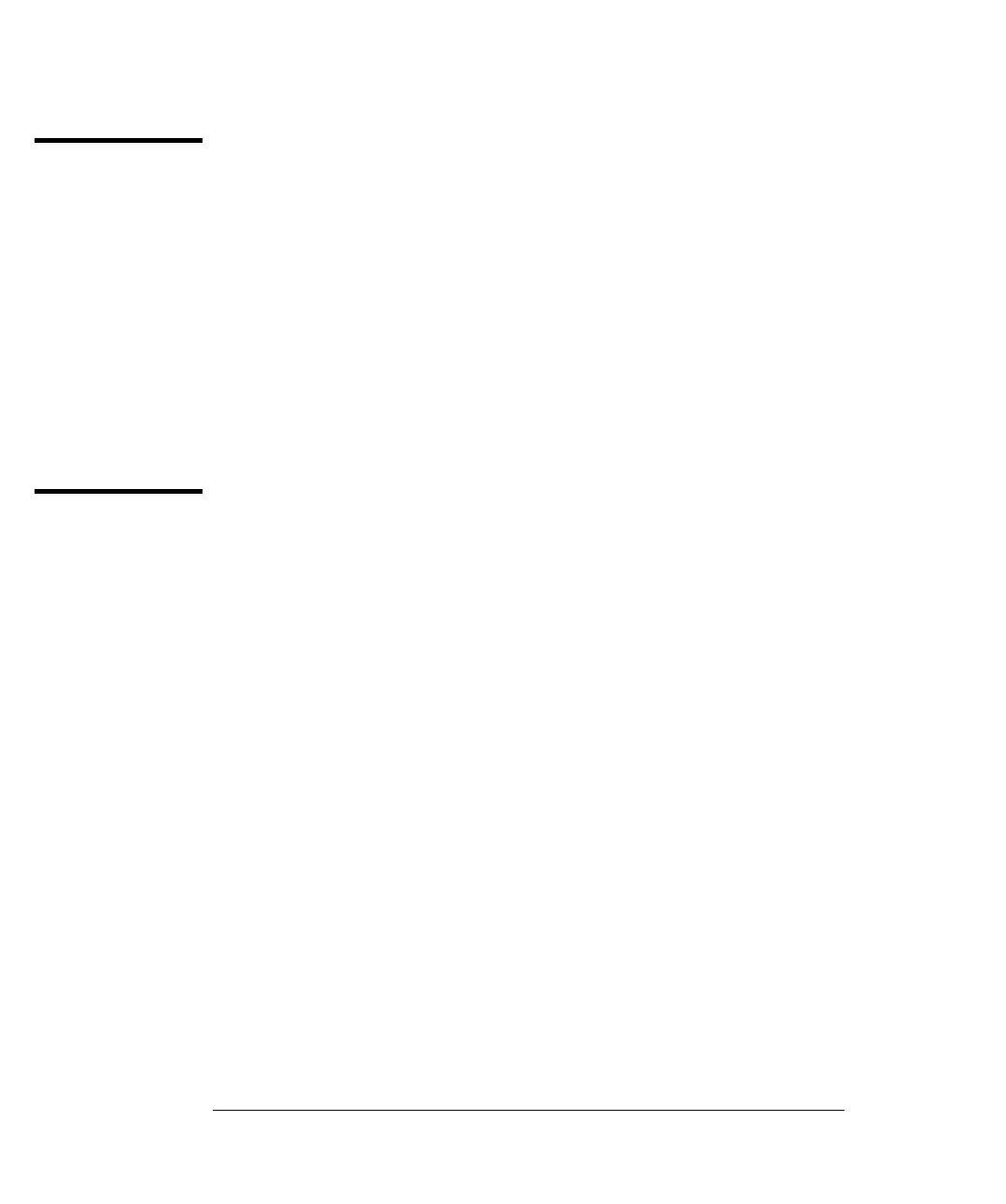 Page #134 background image