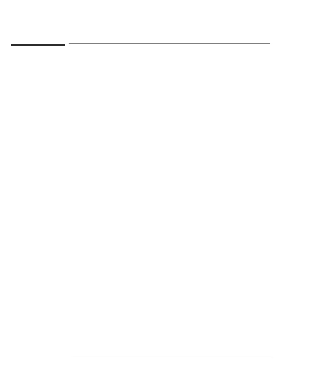 Page #158 background image