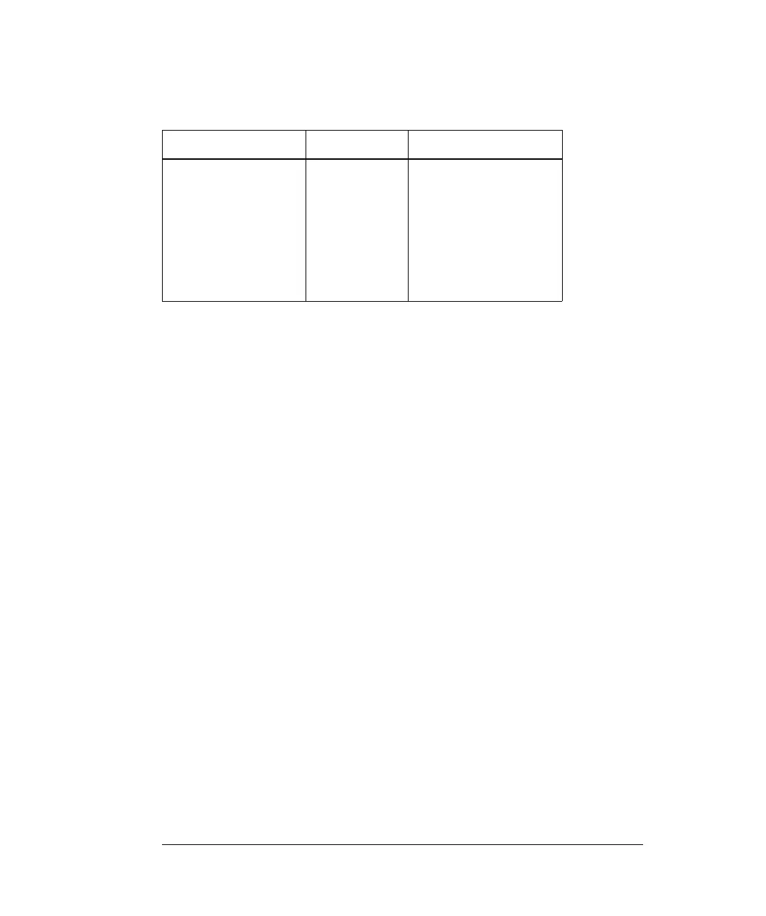 Page #172 background image