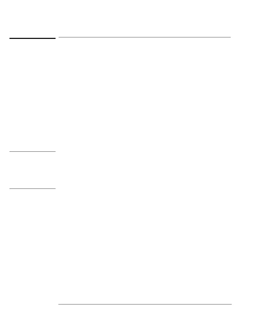 Page #184 background image