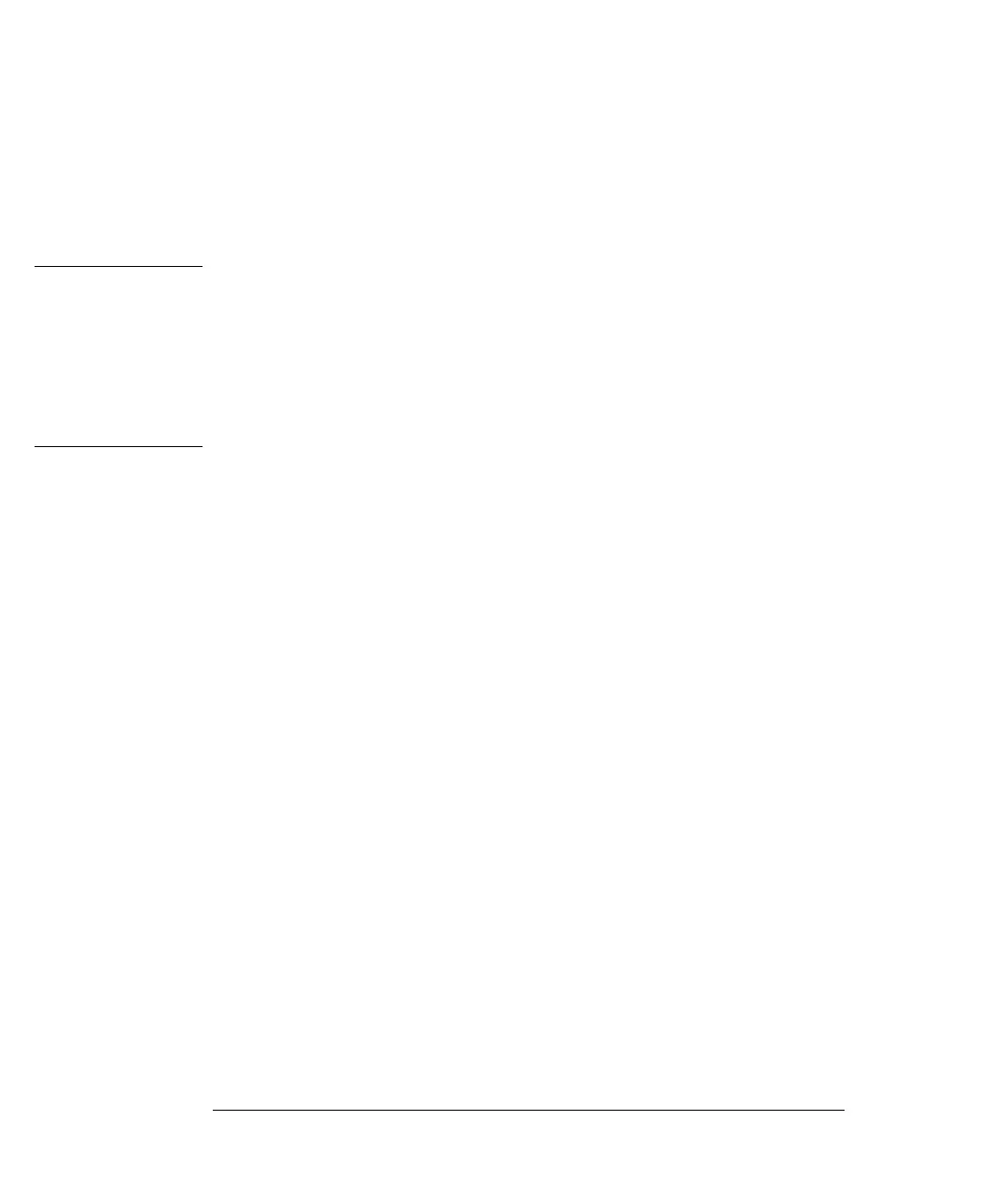 Page #186 background image
