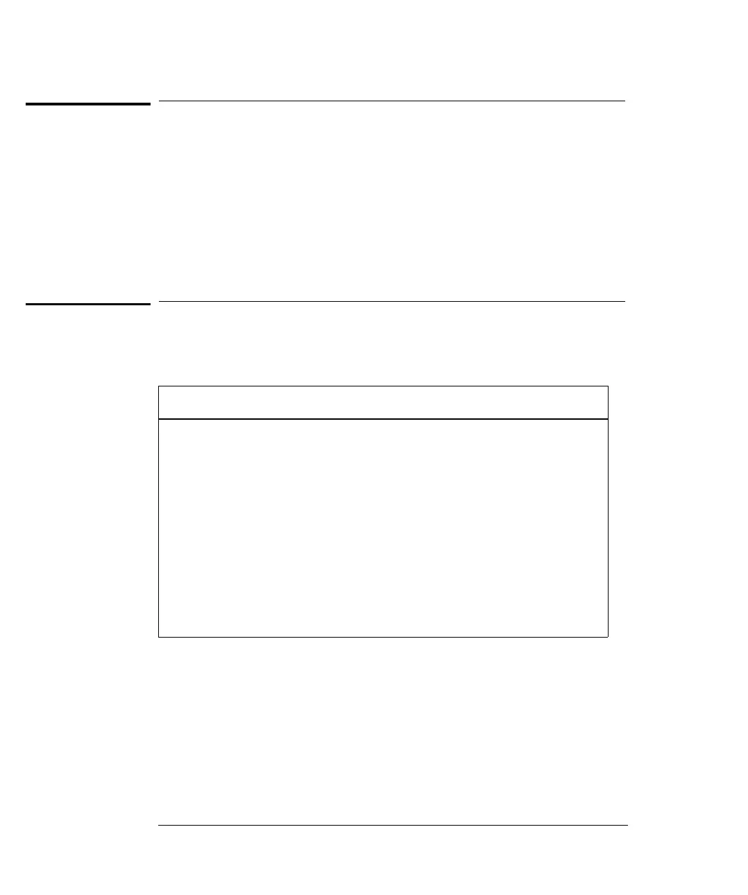 Page #188 background image