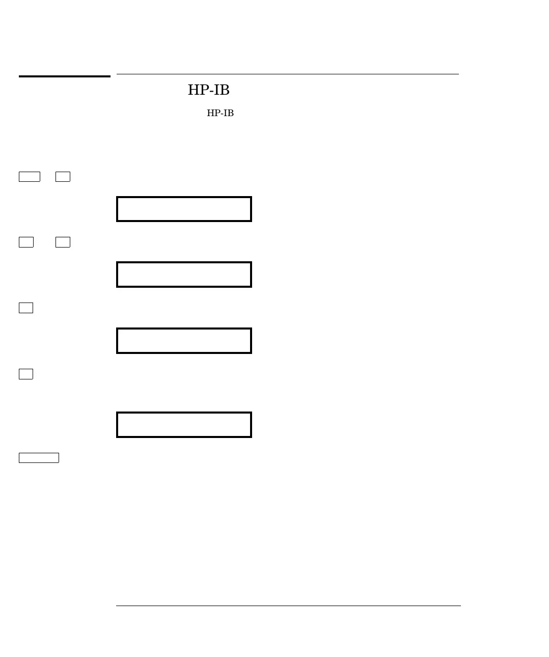 Page #190 background image