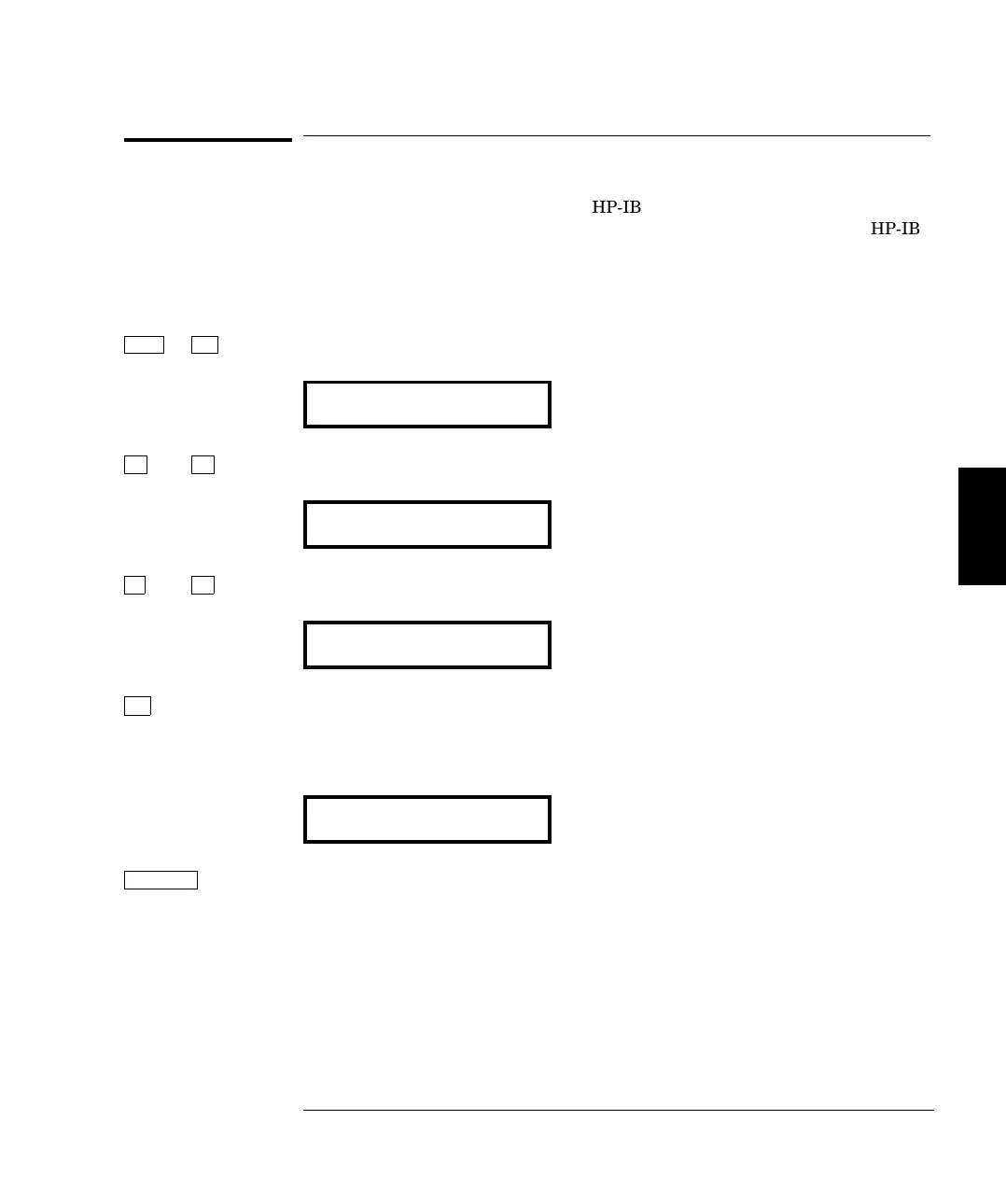 Page #191 background image