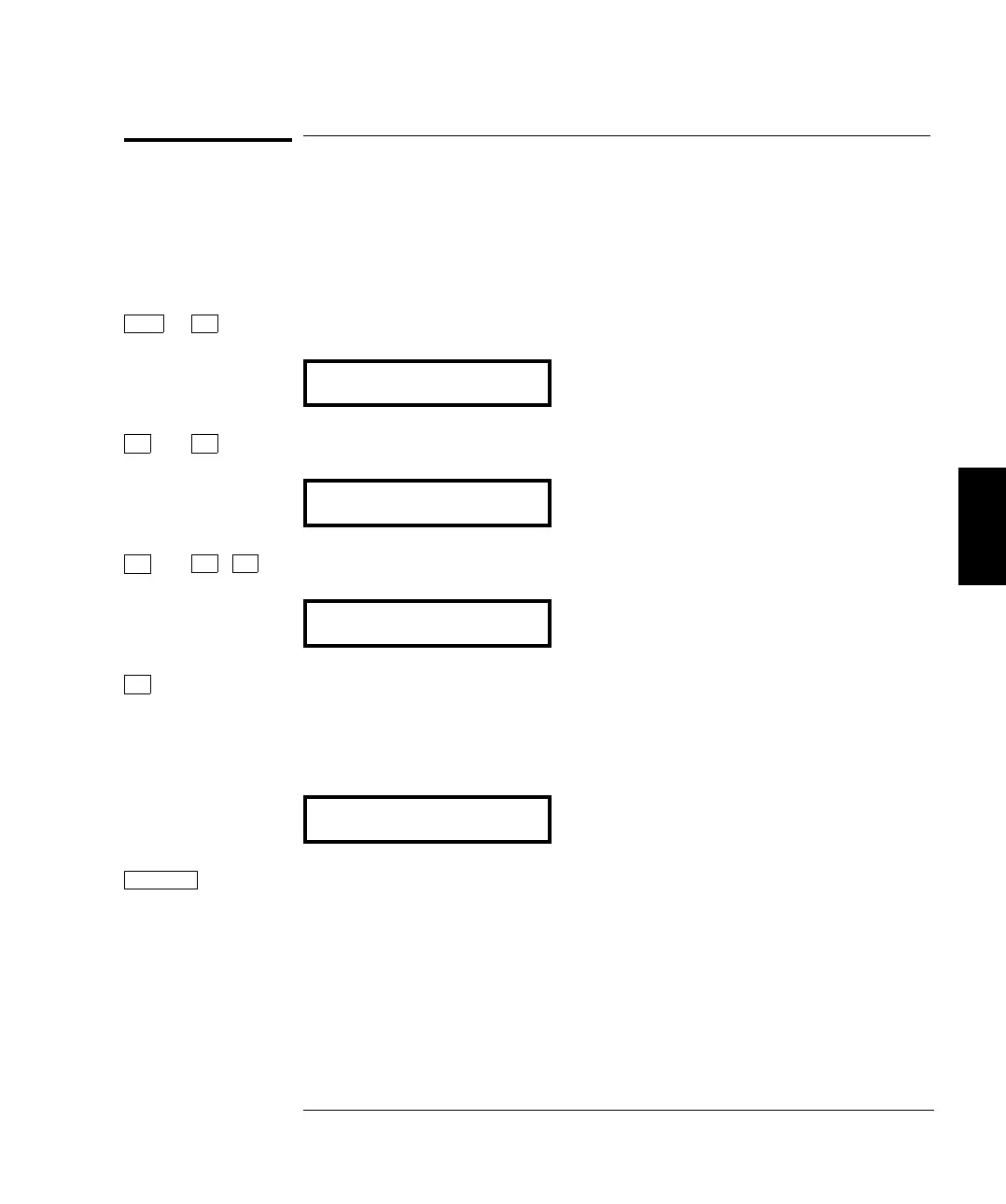 Page #193 background image