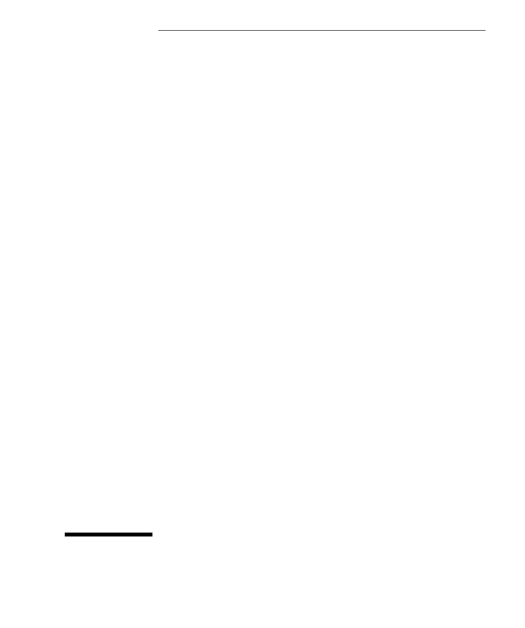 Page #200 background image