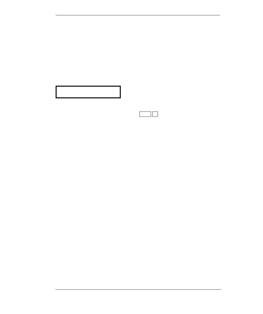 Page #201 background image