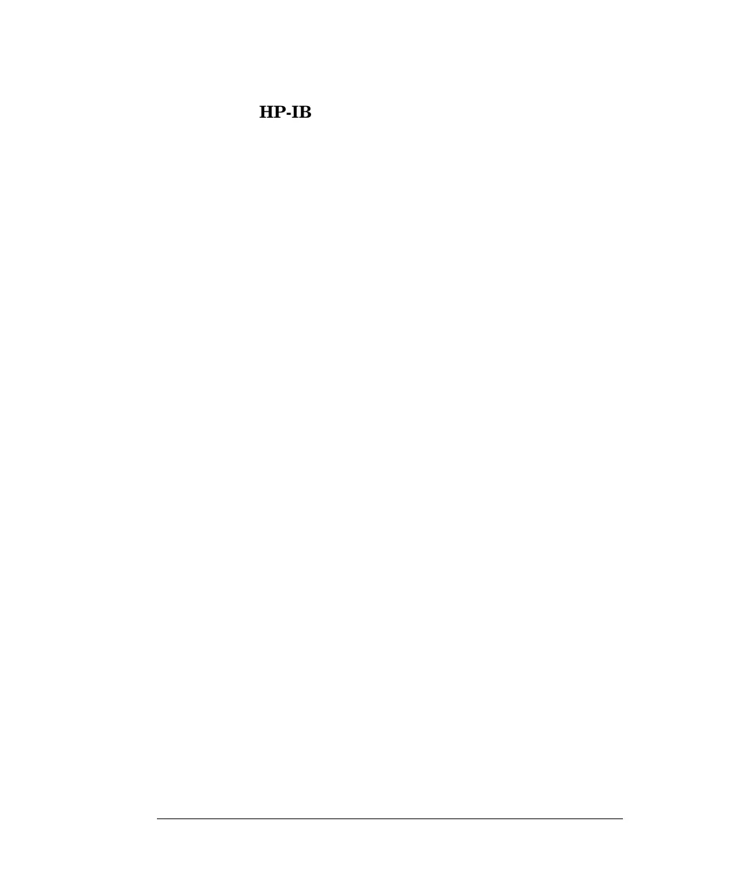 Page #218 background image