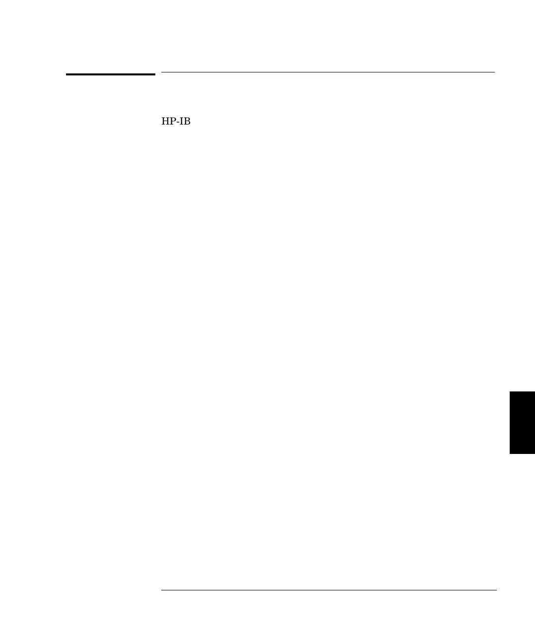 Page #223 background image