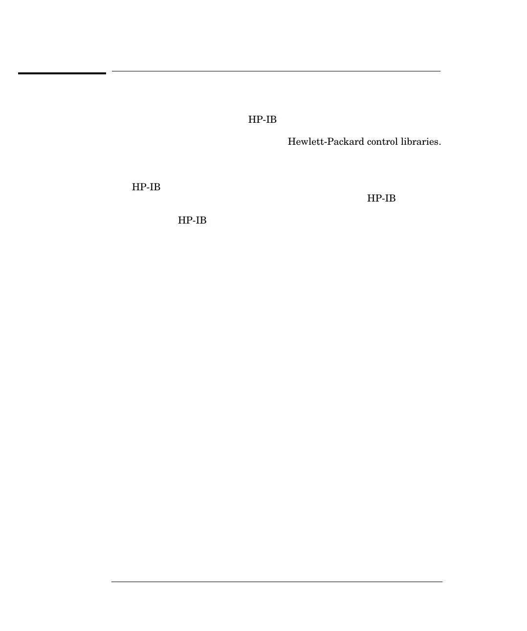 Page #224 background image