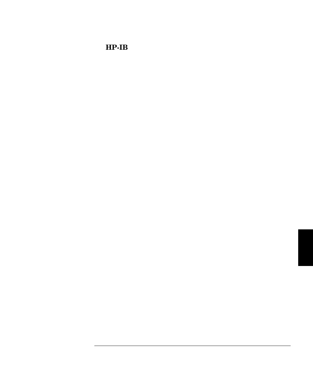 Page #239 background image