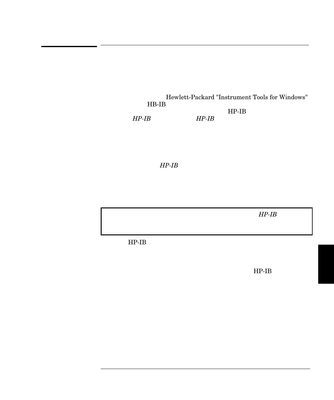 Page #243 background image