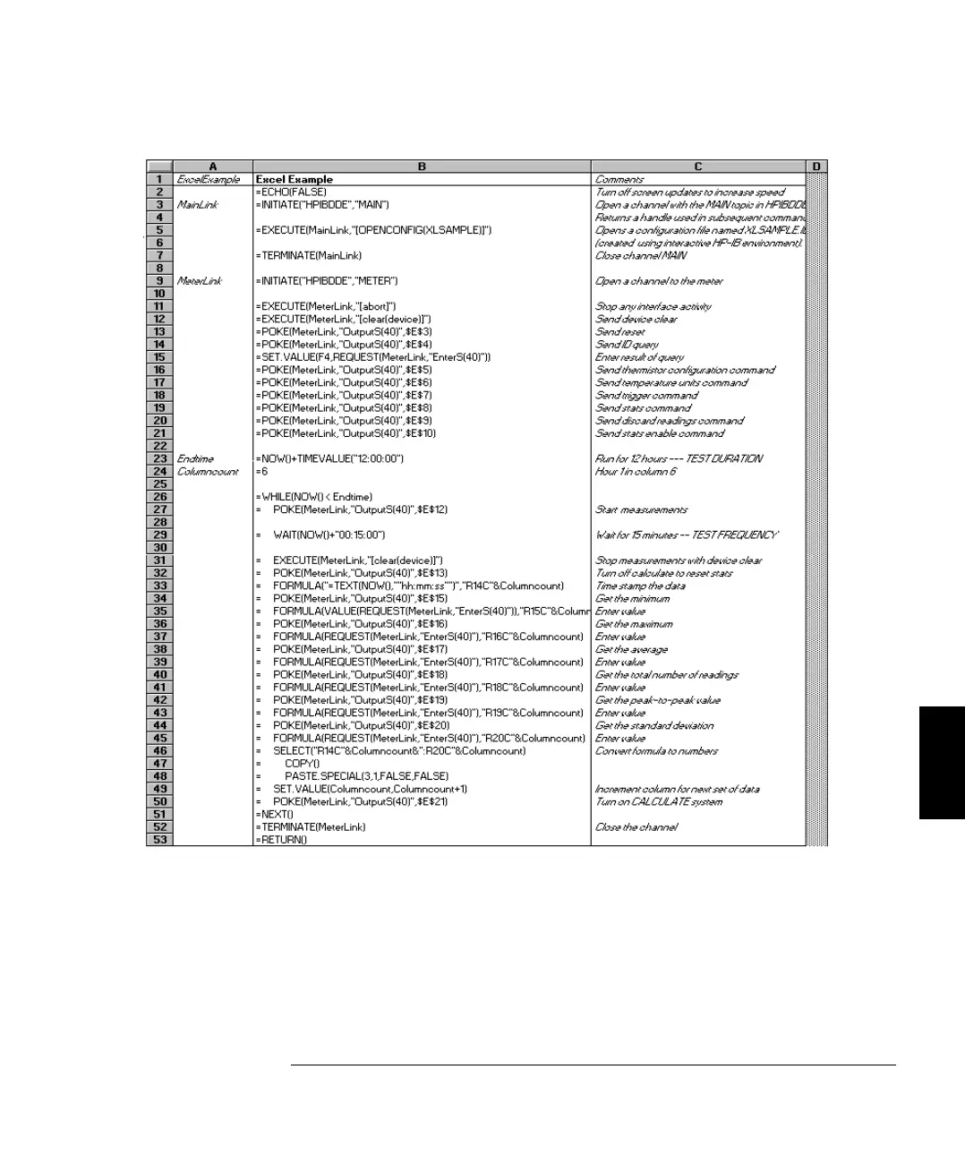 Page #245 background image