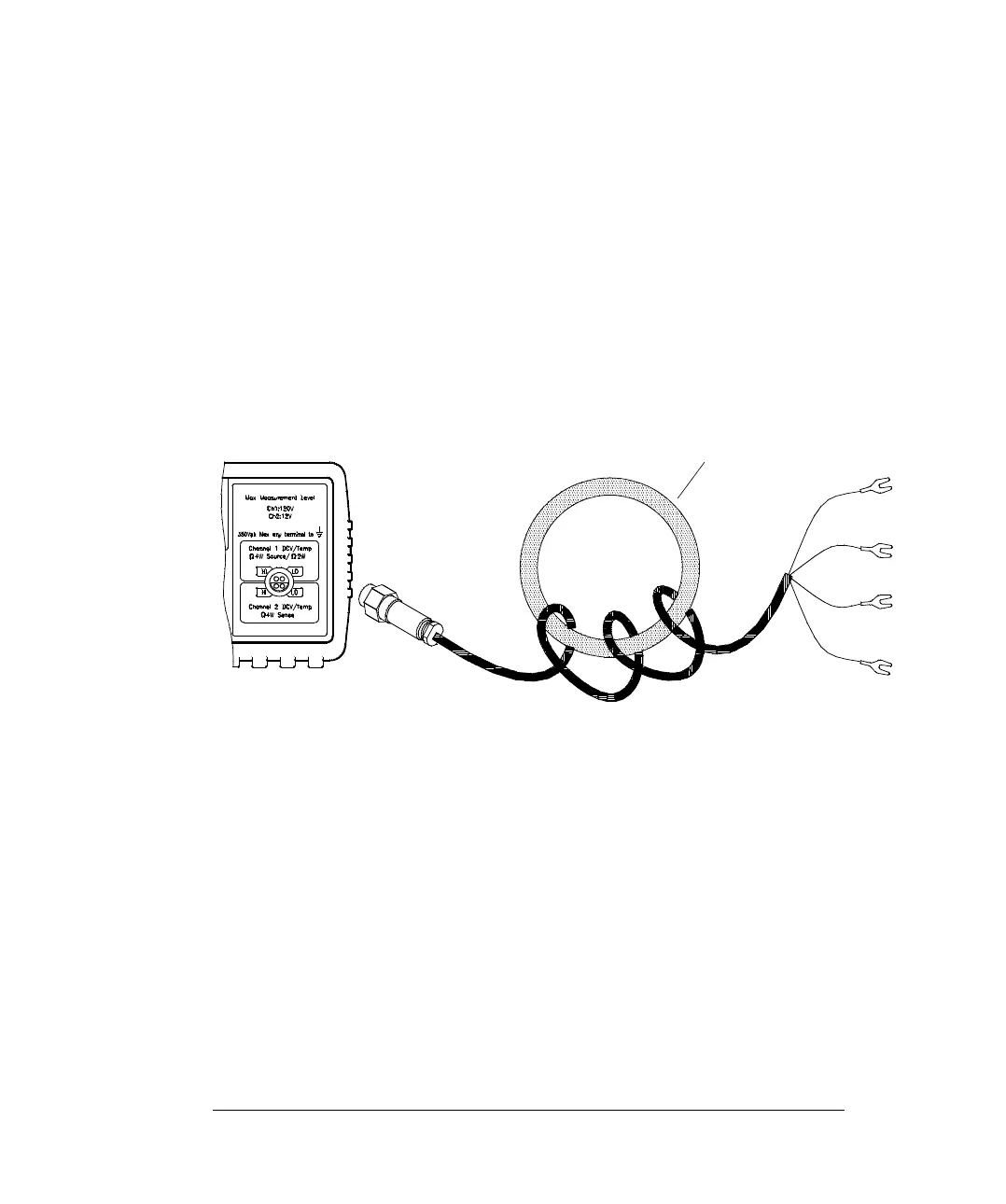 Page #250 background image