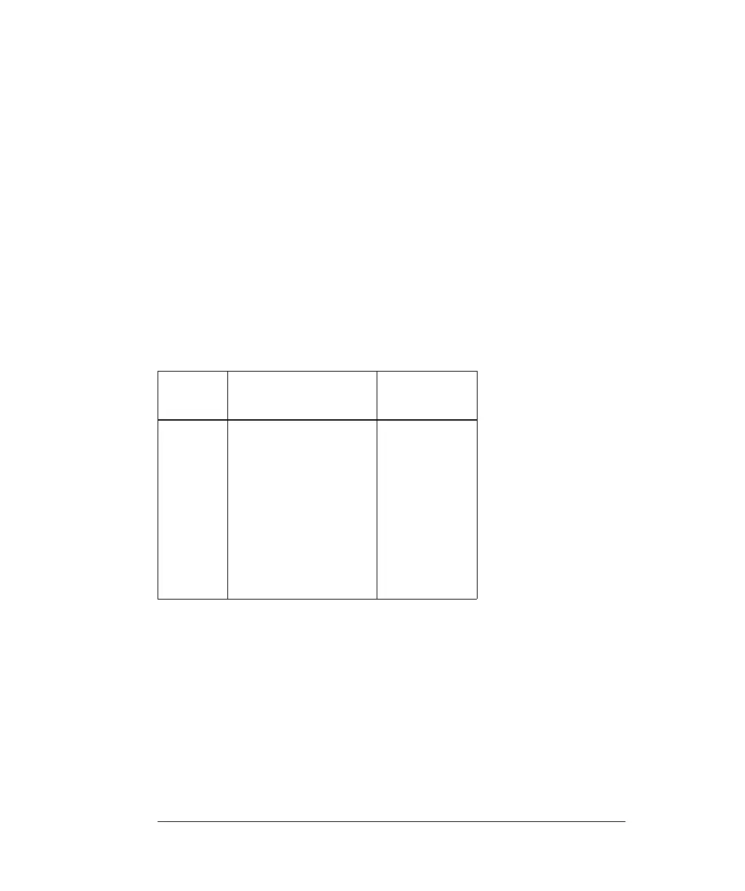 Page #252 background image