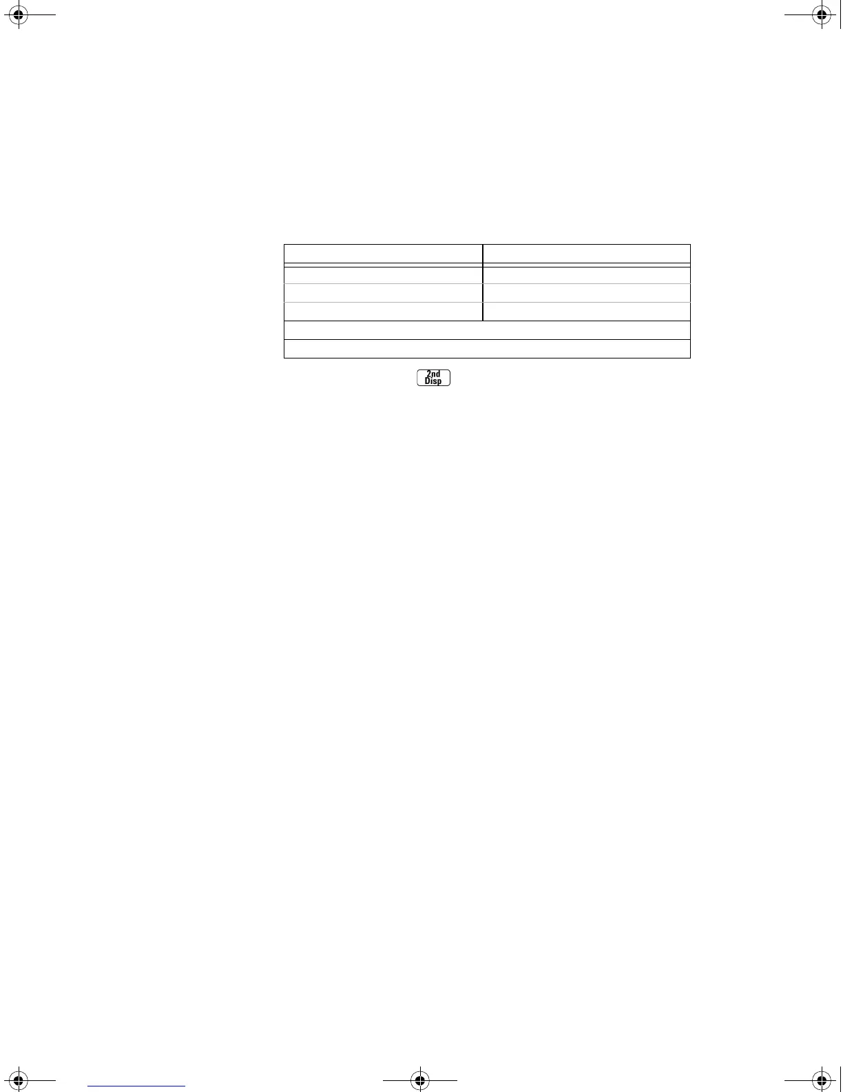 Page #41 background image