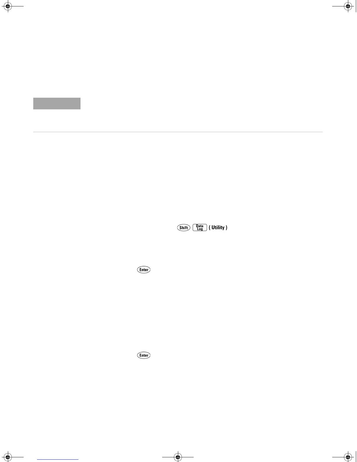 Page #48 background image