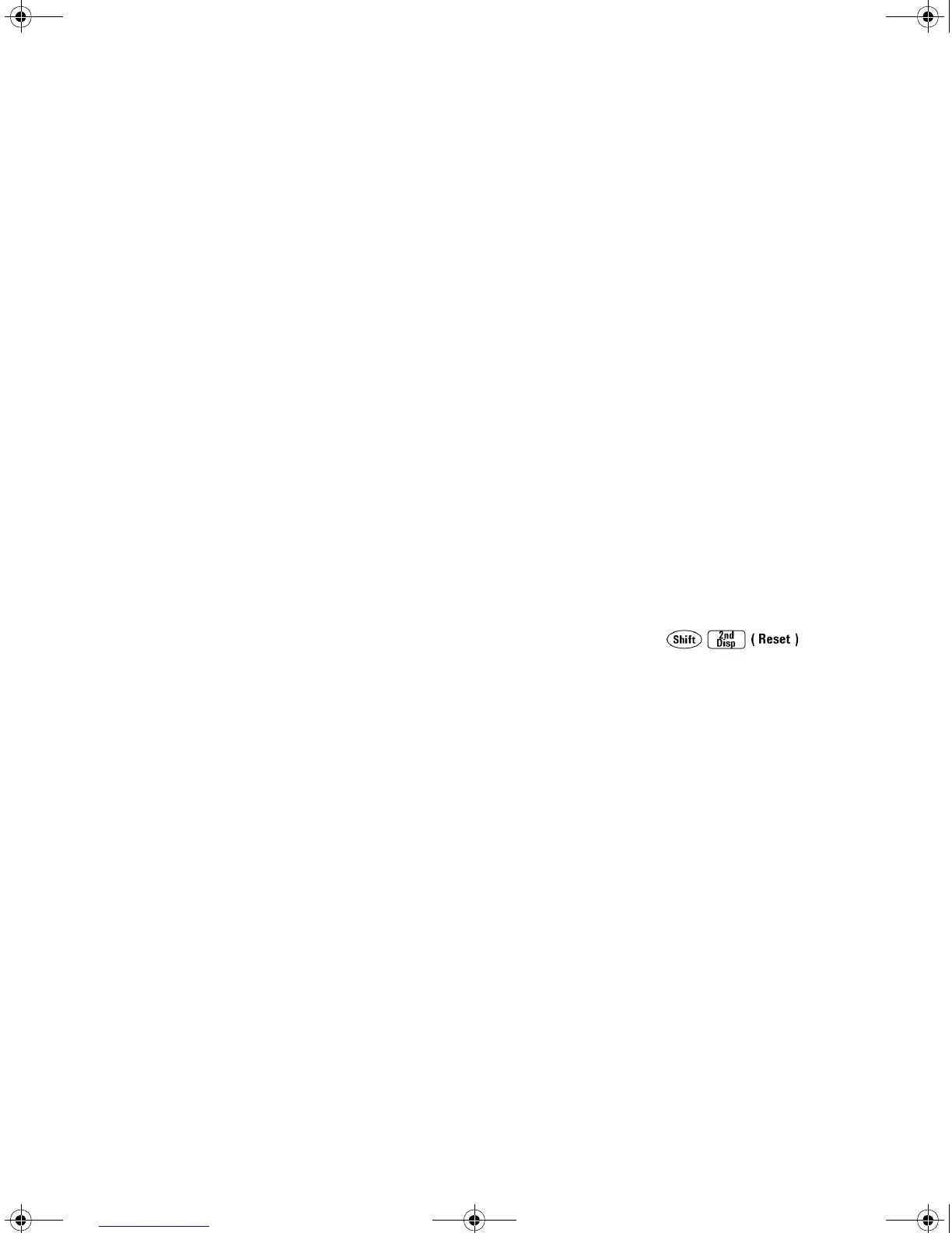 Page #50 background image