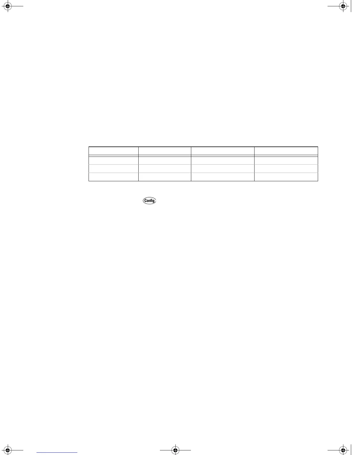 Page #54 background image