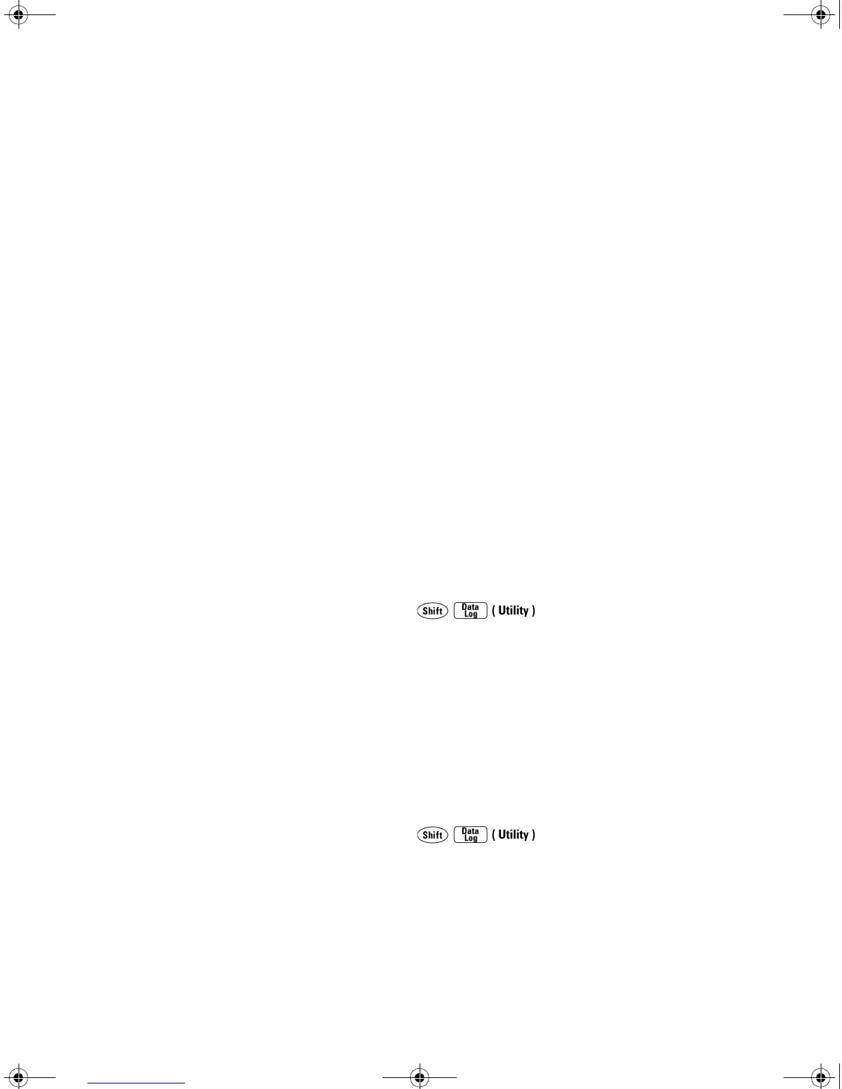 Page #60 background image