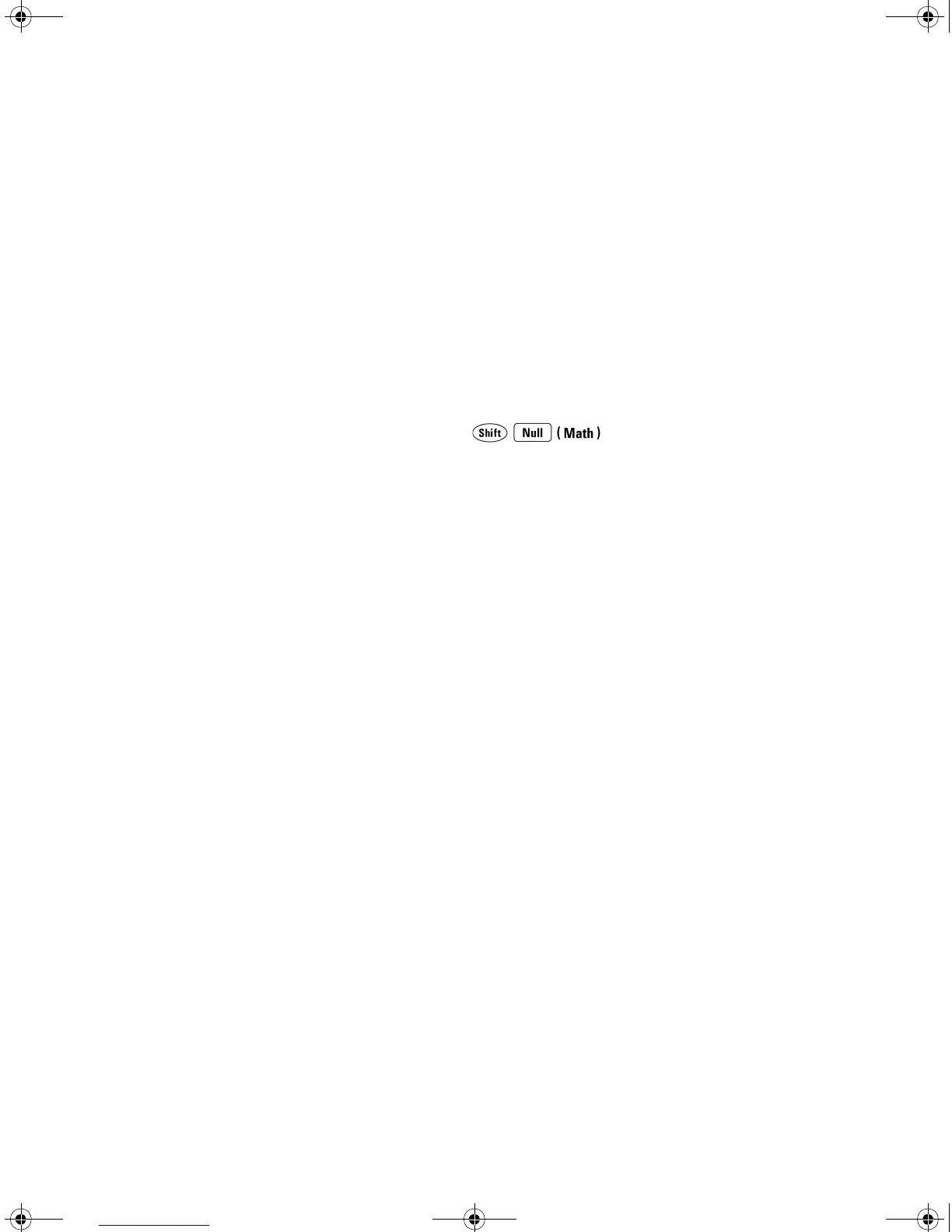 Page #63 background image