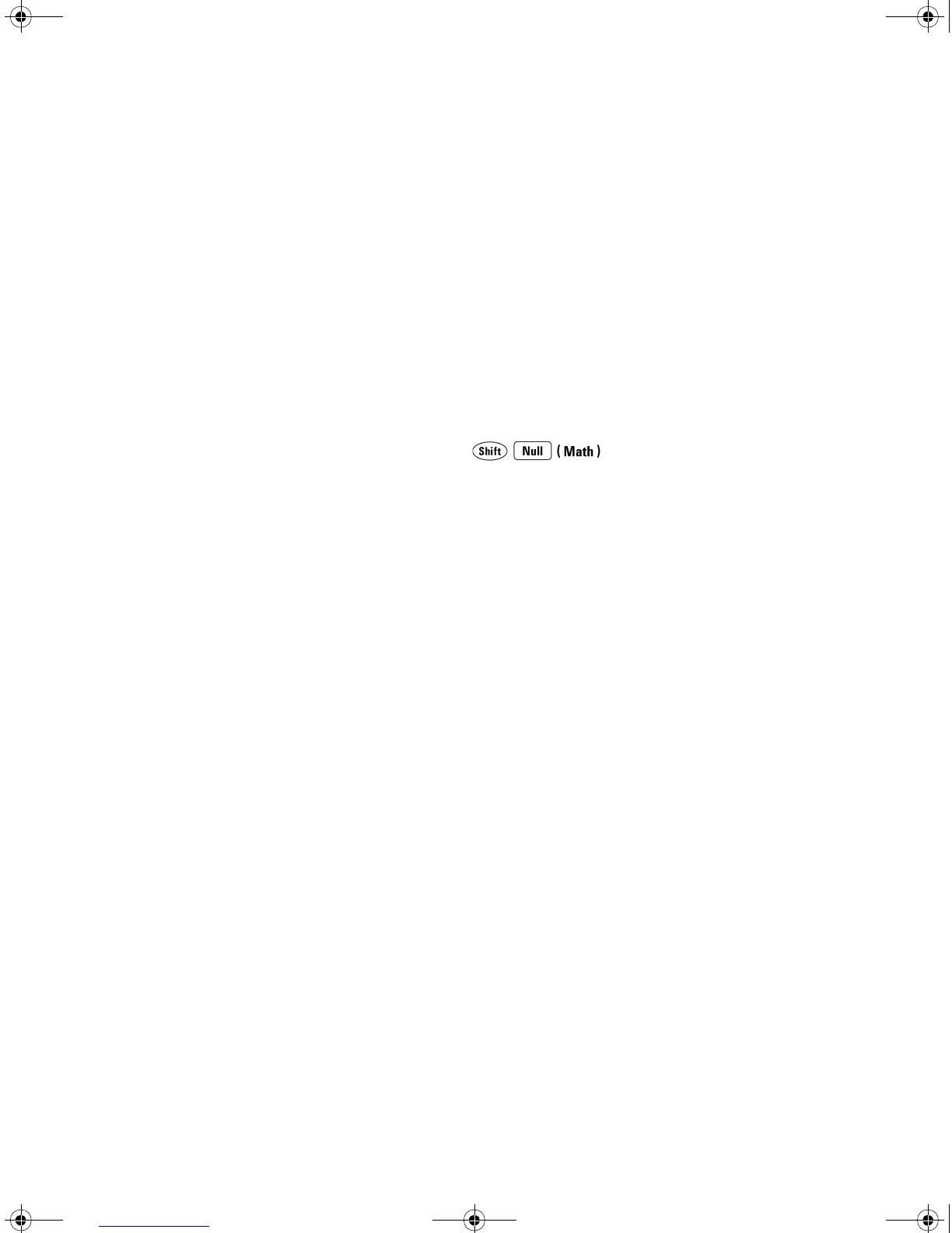 Page #64 background image