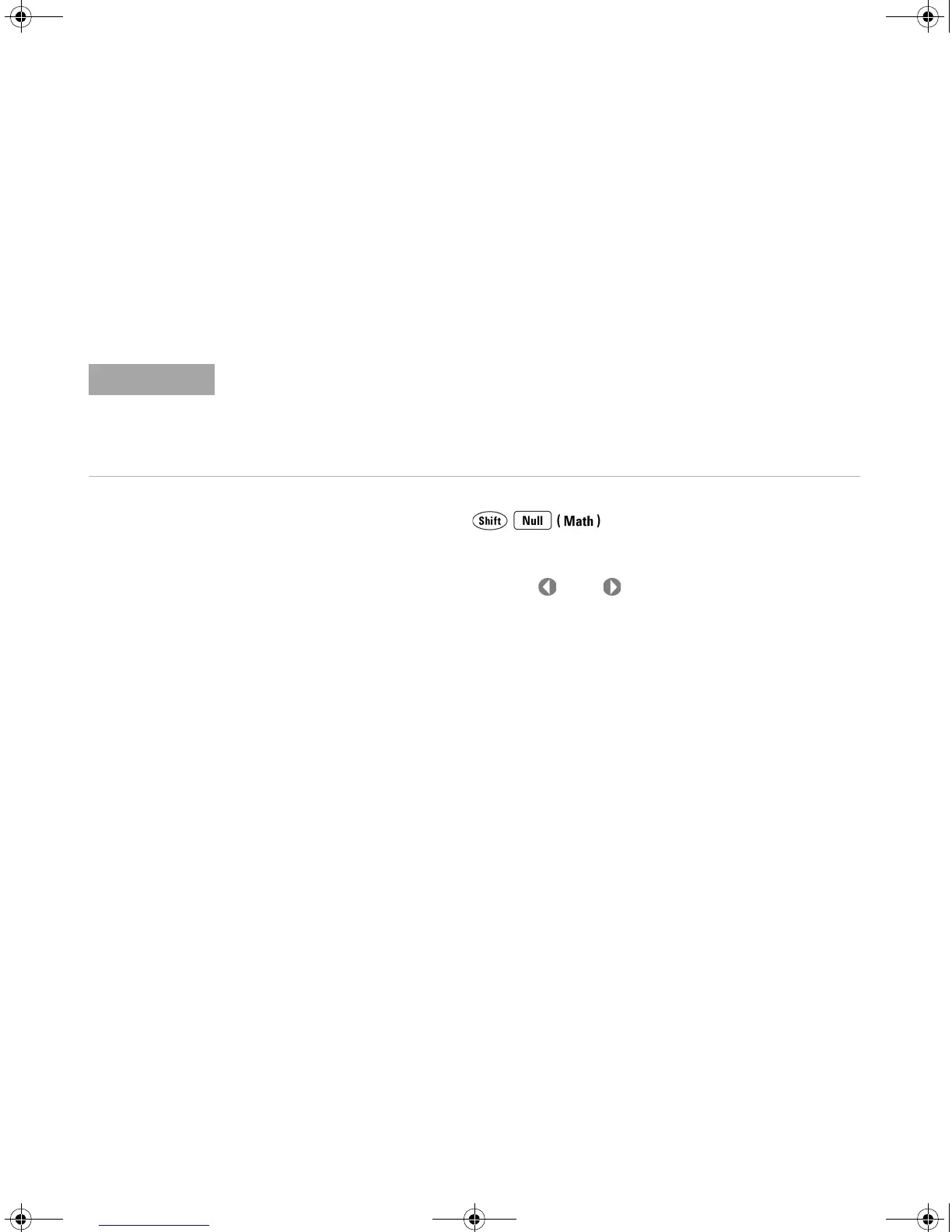 Page #65 background image