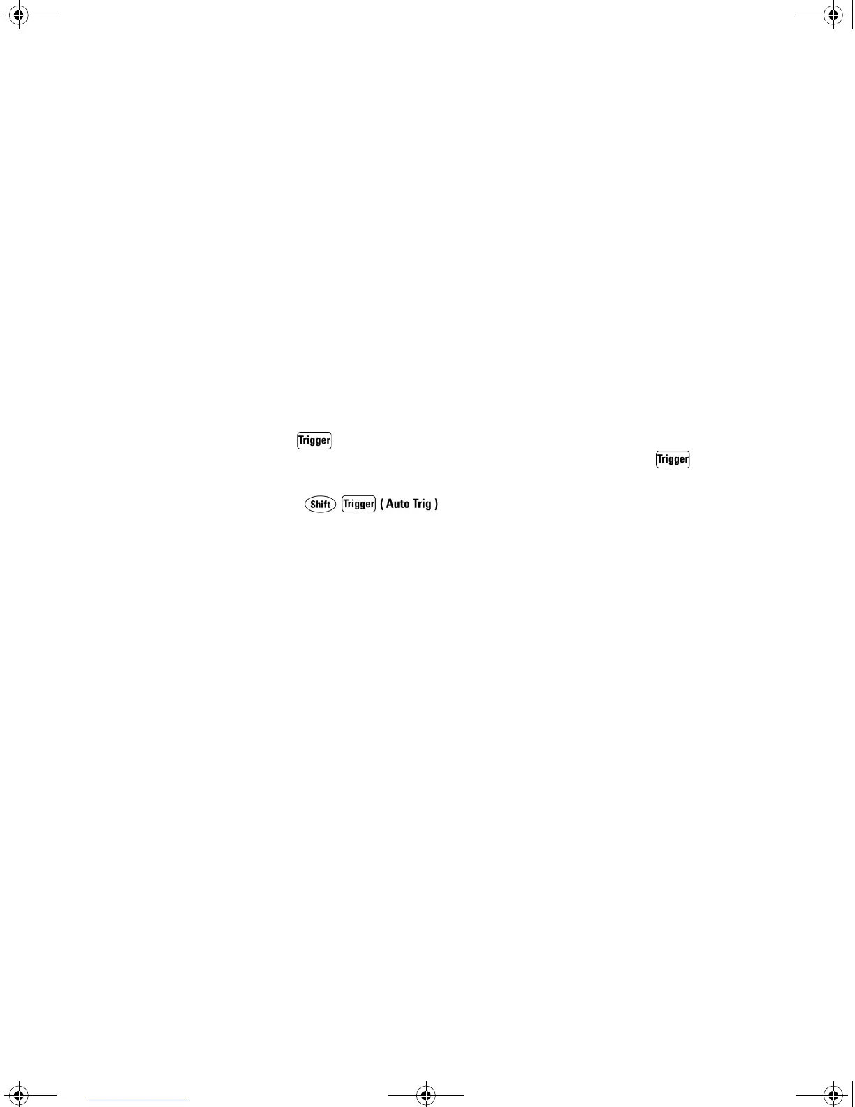 Page #67 background image