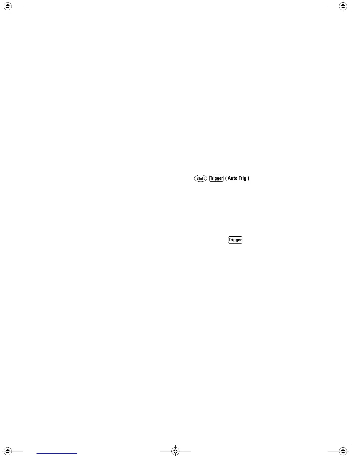 Page #68 background image