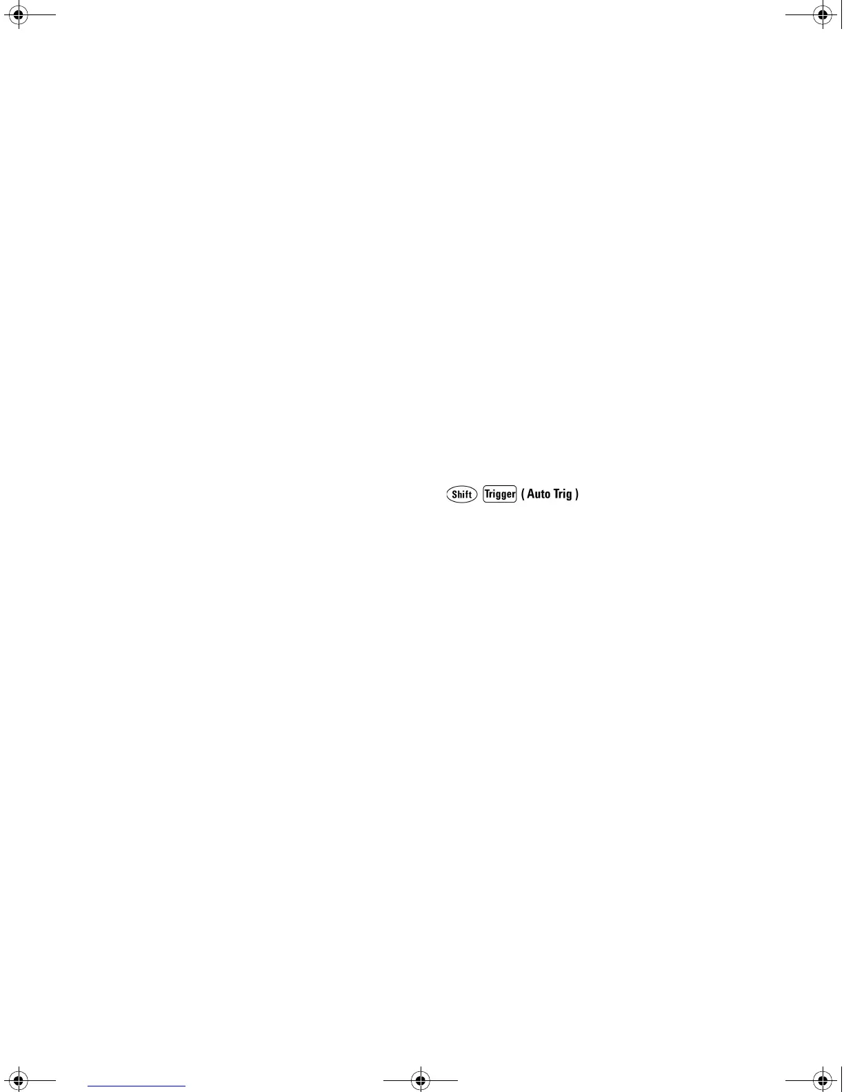 Page #69 background image
