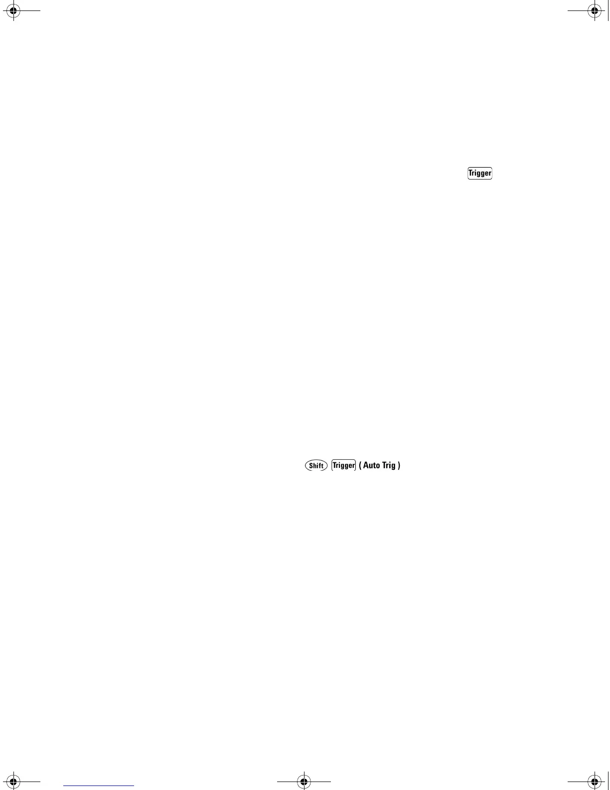 Page #70 background image