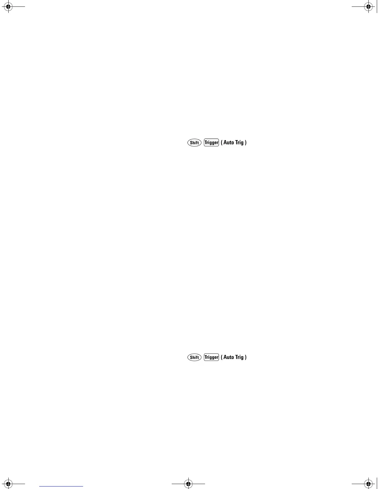 Page #71 background image