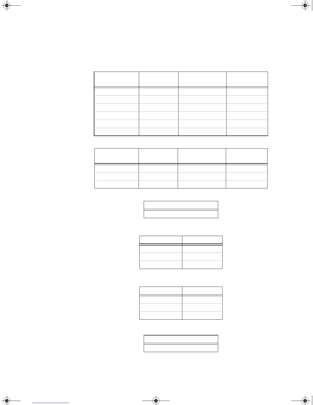 Page #74 background image