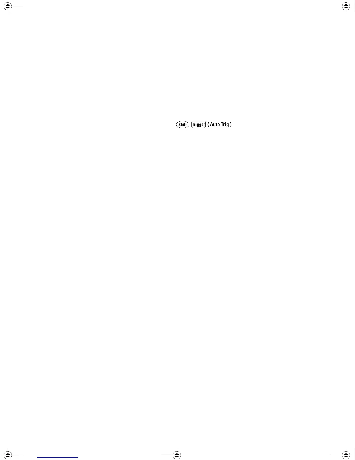 Page #77 background image