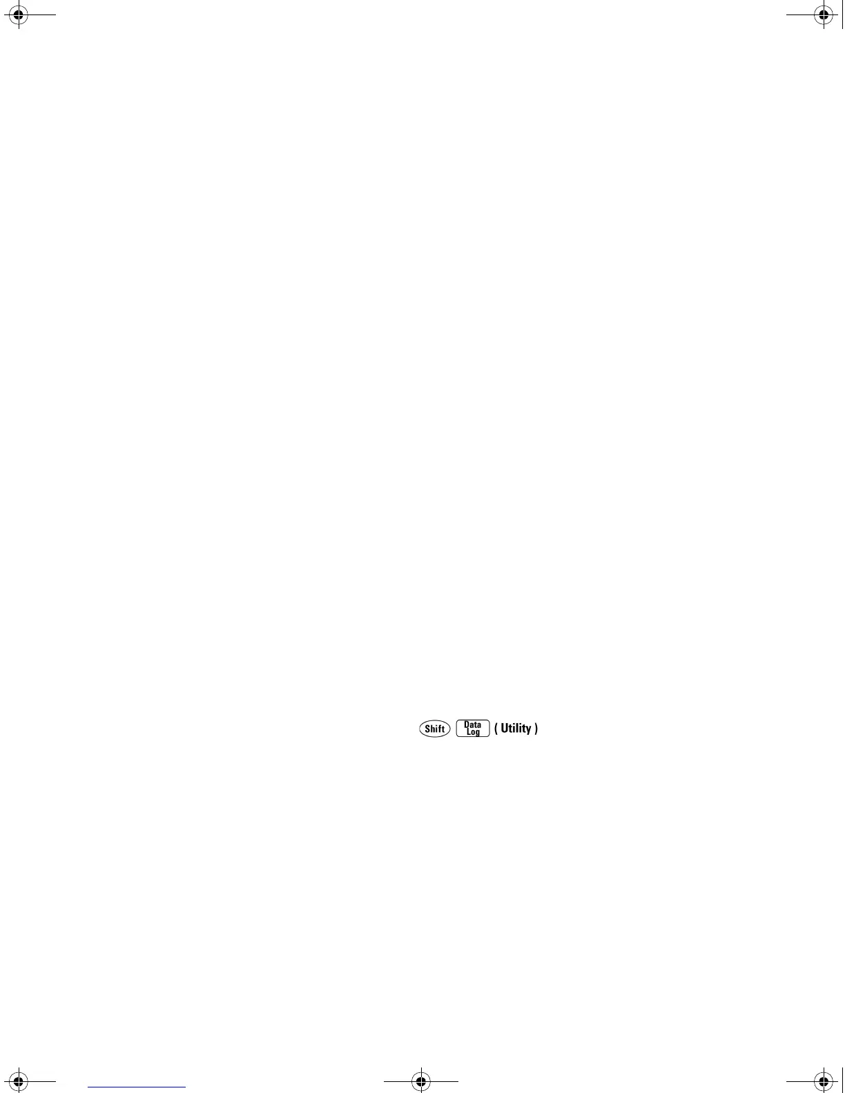 Page #82 background image