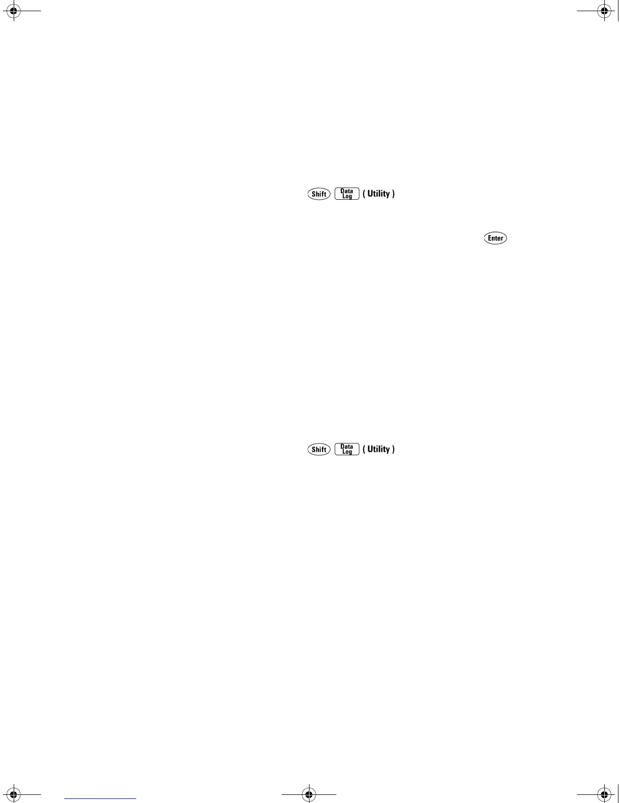 Page #84 background image