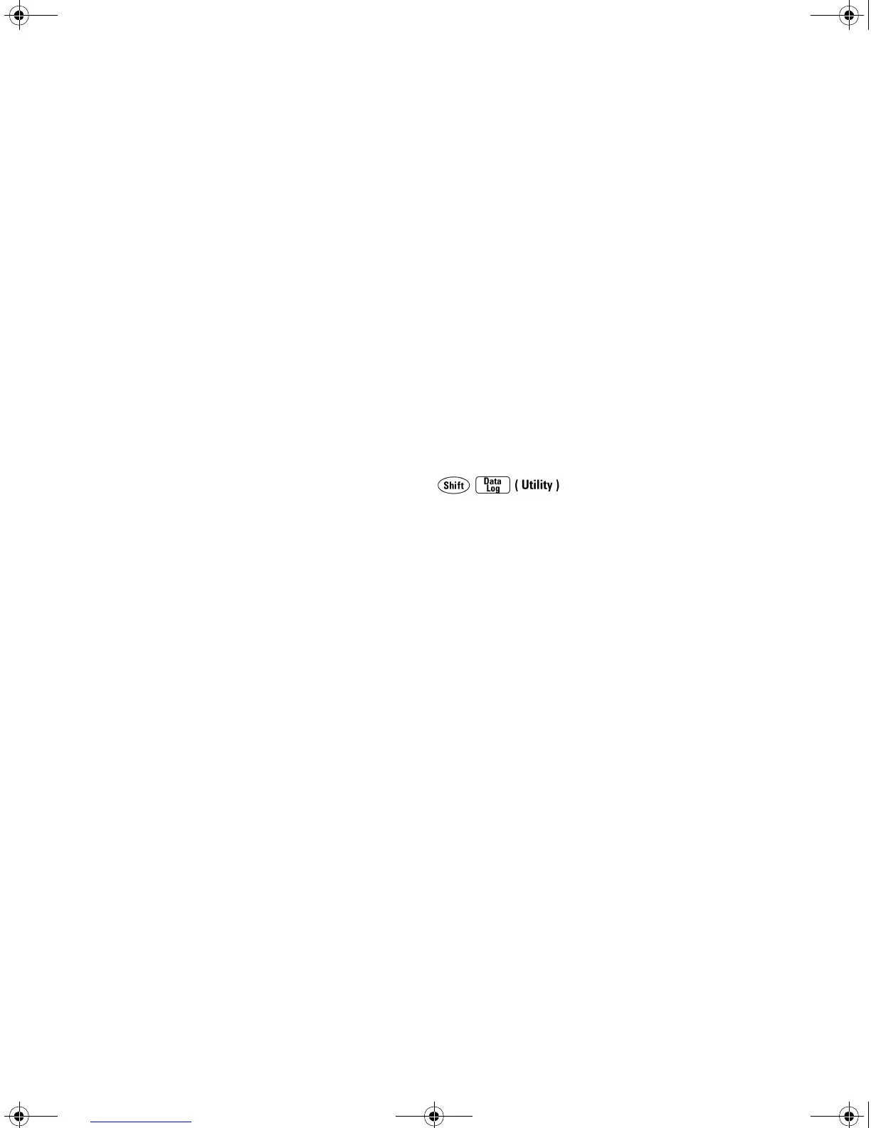 Page #89 background image
