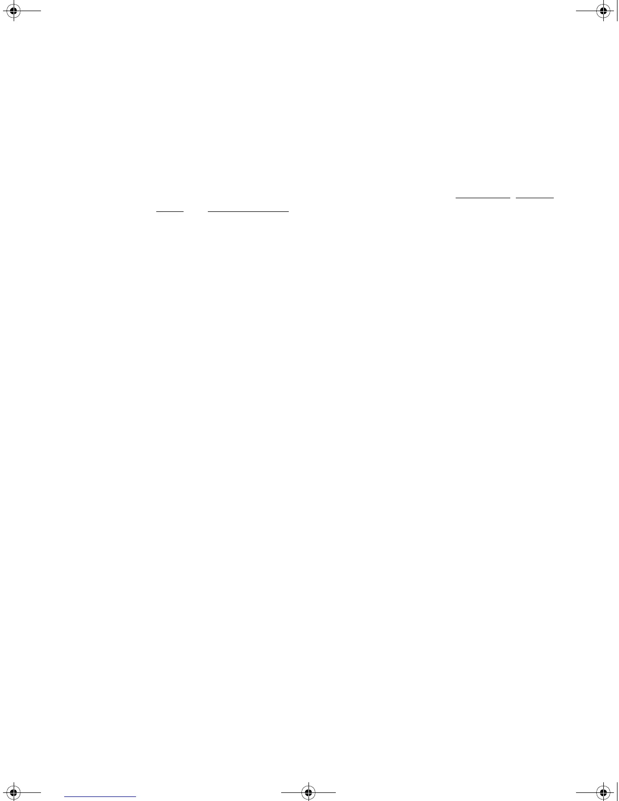 Page #92 background image
