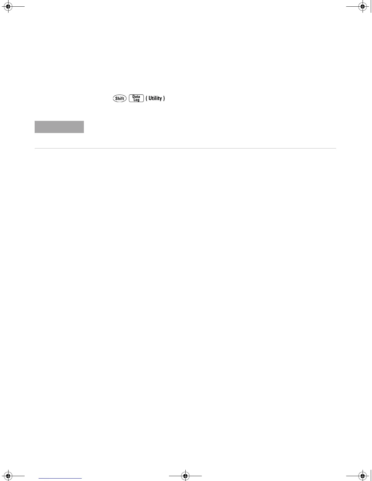Page #96 background image