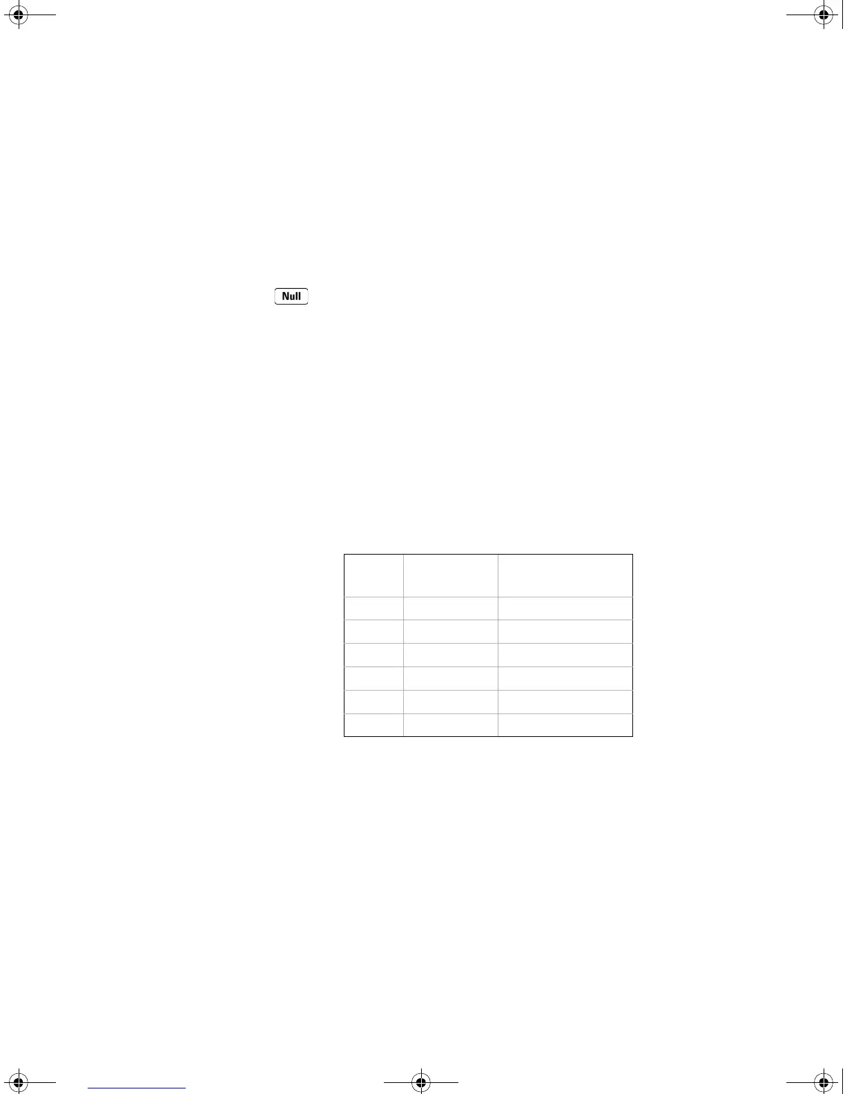 Page #105 background image